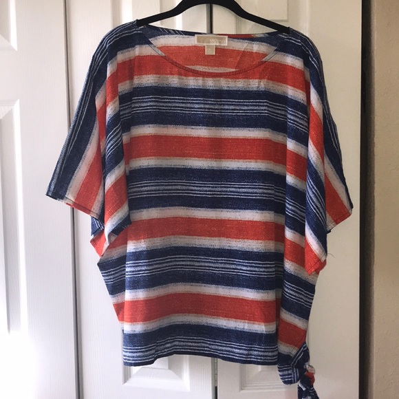 KORS Michael Kors Tops - Michael Kors blouse